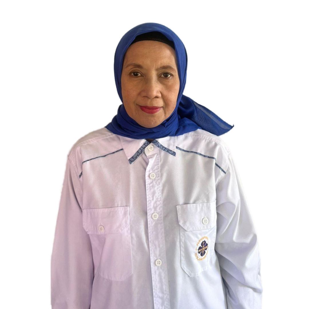 erlina