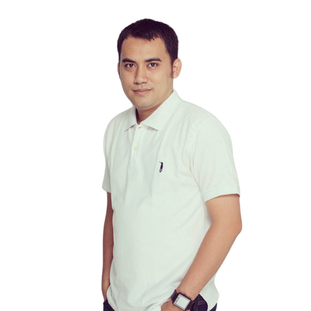 wahyudi yuka